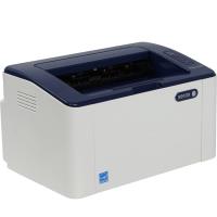 XEROX PHASER 3020V_BI A4 LAZER WİFİ YAZICI